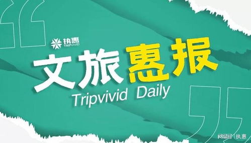 文旅惠報丨湖南上半年接待游客同比增長116.86